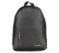 Tommy Hilfiger Zaino Uomo Colore Nero 1