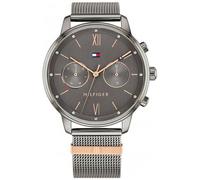 Tommy Hilfiger Blake 1782304