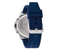 Tommy Hilfiger Blaze 1792027