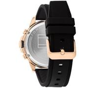 Tommy Hilfiger Blaze 1792028