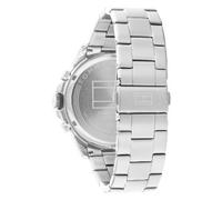 Tommy Hilfiger Blaze 1792029