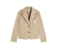 TOMMY HILFIGER Blazer beige | 38