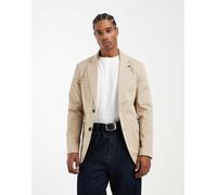 Tommy Hilfiger - Blazer beige-Neutro 48