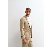 Tommy Hilfiger - Blazer beige-Neutro 50