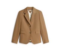 TOMMY HILFIGER Blazer marrone | 34