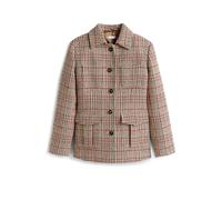TOMMY HILFIGER Blazer marrone | 36