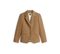 TOMMY HILFIGER Blazer marrone Donna TOMMY HILFIGER 34