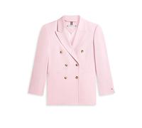 TOMMY HILFIGER Blazer rosa | 38