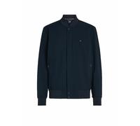 TOMMY HILFIGER Blouson blu | L