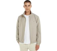 Tommy Hilfiger Blouson Uomo Giacca da Mezza Stagione, Beige (Smooth Taupe), M