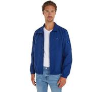 Tommy Hilfiger Blouson Uomo Giacca da Mezza Stagione, Blu (Anchor Blue), XL