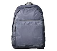 Tommy Hilfiger Blue Polyester Men Backpack