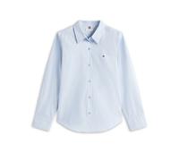 TOMMY HILFIGER Bluse azzurro | 38