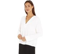 Tommy Hilfiger Bluse Donna