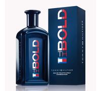 Tommy Hilfiger Bold 50 ml Uomo