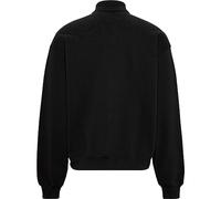 Tommy Hilfiger Bomber Boxy Badge