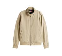Tommy Hilfiger - Bomber Giacche - - Jackets - Uomo - Marrone - L