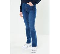 Tommy Hilfiger - Bootcut Hw Kai Blu - Abbigliamento 31 X 32 Blu