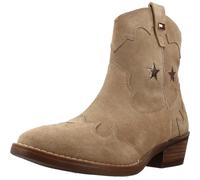 TOMMY HILFIGER Stivale beige scuro Bambini - Bimba - Ragazza (taglie 140-176) - Scarpe - Stivali TOMMY HILFIGER 37
