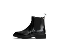 TOMMY HILFIGER Boots chelsea nero Donna TOMMY HILFIGER 37