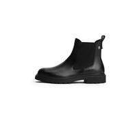 TOMMY HILFIGER Boots chelsea nero Donna TOMMY HILFIGER 41