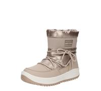 TOMMY HILFIGER Boots da neve bronzo Bambini TOMMY HILFIGER 40