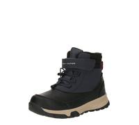 TOMMY HILFIGER Boots da neve navy / nero Bambini TOMMY HILFIGER 31