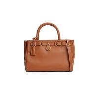 TOMMY HILFIGER Borsa a mano cognac Donna TOMMY HILFIGER One Size