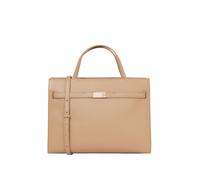 Tommy Hilfiger TH Heritage Borsetta 36.5 cm khaki (TAS035923)