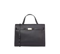 Tommy Hilfiger TH Heritage Borsetta 36.5 cm black (TAS035922)