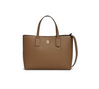 Tommy Hilfiger TH Icon Borsetta 29 cm marrone