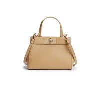 TOMMY HILFIGER Borsa a mano 'Modern' cachi Donna TOMMY HILFIGER One Size