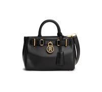 TOMMY HILFIGER Borsa a mano nero Donna TOMMY HILFIGER One Size