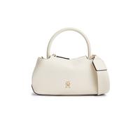 Tommy Hilfiger Logotape Mini Bag Beige