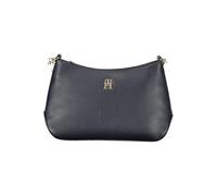 Tommy Hilfiger - Borsa a spalla - - Bags - Donna - Blu - ONE SIZE