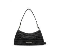 Tommy Hilfiger - Borsa a spalla - - Bags - Donna - Nero - ONE SIZE