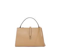 Tommy Hilfiger Borsa A Spalla Donna Colore Beige 1