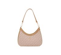 Tommy Hilfiger Borsa A Spalla Donna Colore Beige 1
