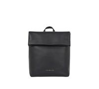Tommy Hilfiger Borsa A Spalla Donna Colore Nero 1