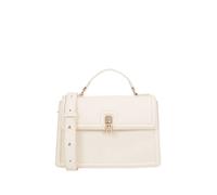 Tommy Hilfiger Borsa A Spalla Donna Colore Sabbia 1