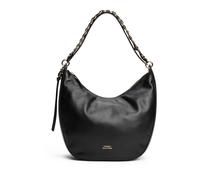 TOMMY HILFIGER Borsa a spalla 'MOON' nero Donna TOMMY HILFIGER One Size nero