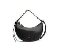 TOMMY HILFIGER Borsa a spalla 'MOON' nero Donna TOMMY HILFIGER One Size nero