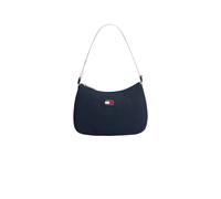 Tommy Hilfiger - Borsa a spalla Tjw Ess Daily - - Bags - Donna - Blu - ONE SIZE