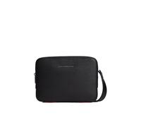 Tommy Hilfiger Borsa A Tracolla Am0am14704