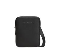 Tommy Hilfiger Borsa A Tracolla Am0am14846