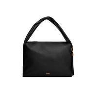 Tommy Hilfiger Borsa A Tracolla Aw0aw18285