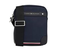 TOMMY HILFIGER TRACOLLA UOMO BLU