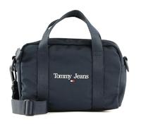 Tommy Hilfiger borsa a tracolla borsetta TJW Essential Crossover Twilight Navy blu scuro