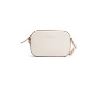 Tommy Hilfiger Logotape Borsa a tracolla 19.5 cm bianco
