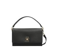 Tommy Hilfiger Modern Borsa a tracolla 26 cm nero